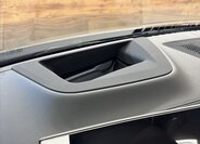 BMW X5 SUV / Terénní 3,0 l 250 kw