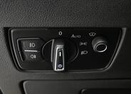 Volkswagen Passat 27