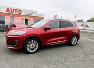Ford Kuga 10