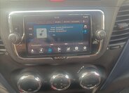 Iveco Daily Ostatní 3,0 l 132 kw