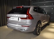 Volvo XC60 5
