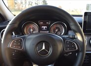 Mercedes-Benz GLA 41