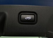 KIA Sportage SUV 1,6 l 118 kw