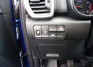 KIA Sportage SUV 1,6 l 97 kw