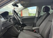 Volkswagen Tiguan 10