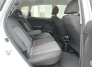 KIA Venga MPV 1,4 l 66 kw