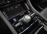 Jeep Grand Cherokee 24