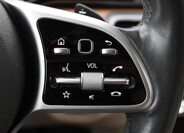 Mercedes-Benz GLE 25