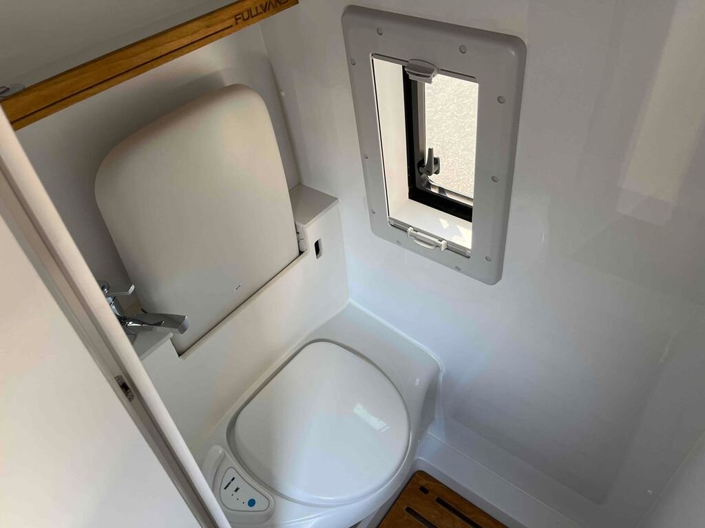 Citroën Jumper Ostatní 2,2 l 121 kw