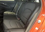 Hyundai i30 Kombi 1,5 l 103 kw