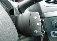 Renault Fluence Sedan / Limuzína 1,6 l 82 kw