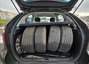 Citroën C4 Picasso 17