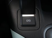 Citroën Berlingo MPV 1,5 l 75 kw