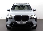 BMW X7 2