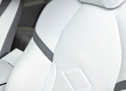 BMW i5 Sedan / Limuzína 0,0 250 kw