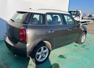 Mini Countryman Kombi 1,6 l 90 kw