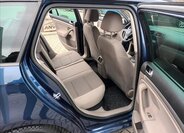 Volkswagen Golf Kombi 1,2 l 63 kw