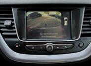 Opel Grandland X 28