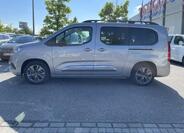 Toyota ProAce City Verso 14