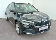 Škoda Kamiq Kombi 999,0 81 kw