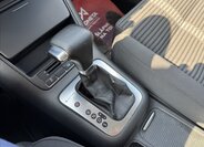 Volkswagen Tiguan SUV / Terénní 2,0 l 103 kw