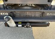 Iveco Daily 12