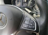 Mercedes-Benz Vito 15