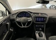 Volkswagen Tiguan 5