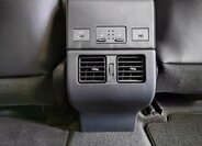 Subaru Solterra SUV / Terénní 0,0 160 kw