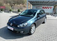 Volkswagen Golf Hatchback 1,4 l 59 kw