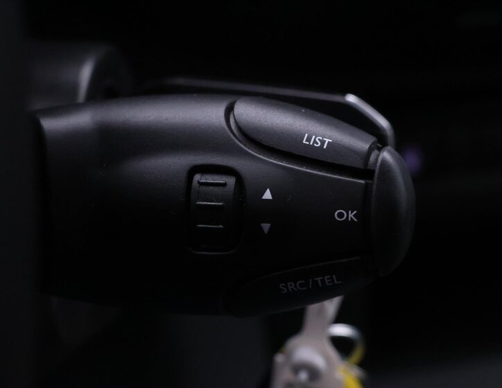 Citroën Jumpy Skříň 1,6 l 85 kw