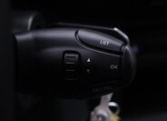 Citroën Jumpy Skříň 1,6 l 85 kw