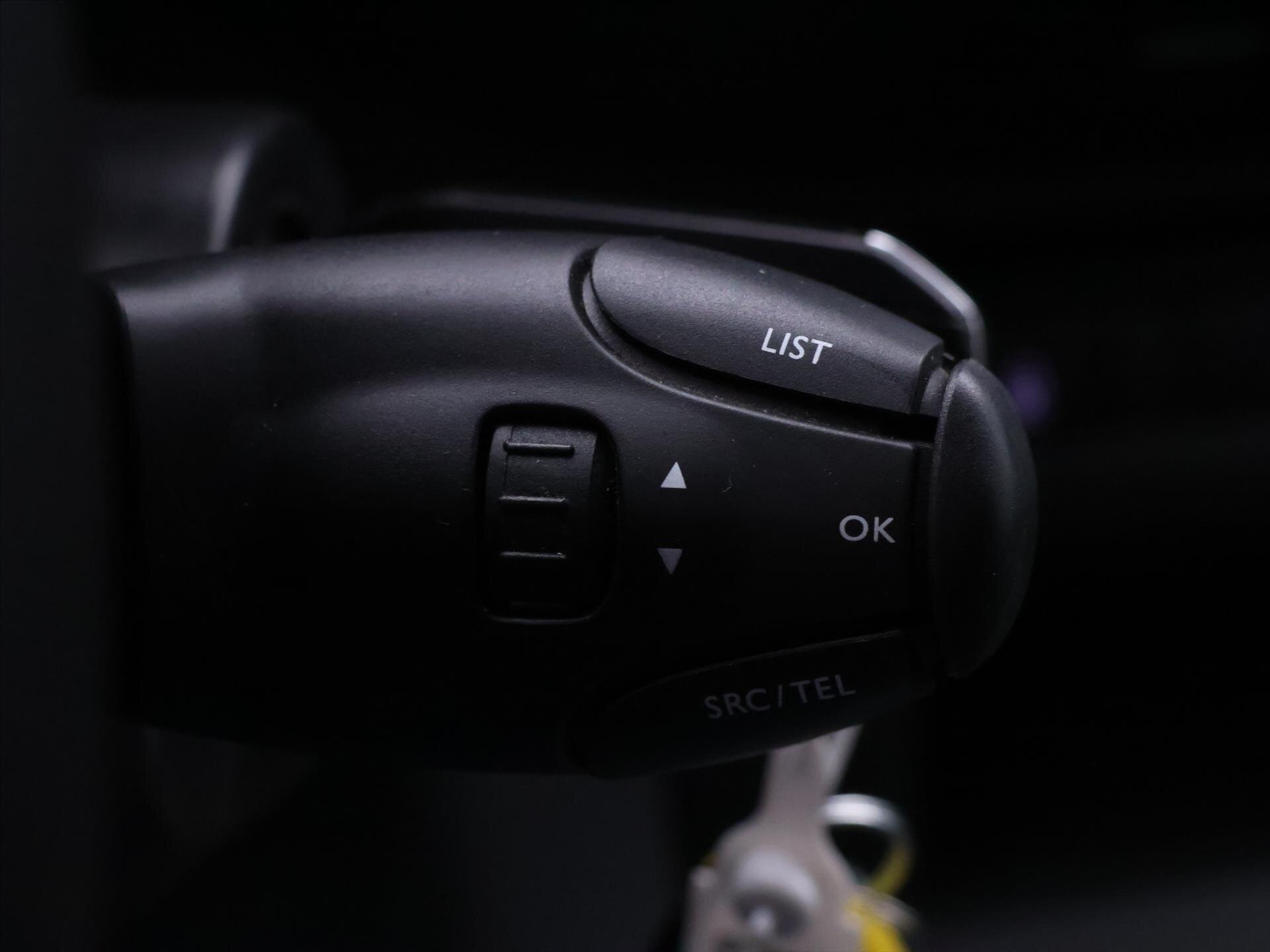 Citroën Jumpy Skříň 1,6 l 85 kw