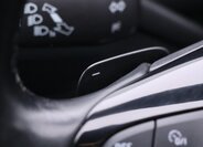 Volkswagen Tiguan 23