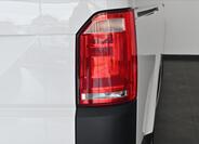 Volkswagen Transporter 29