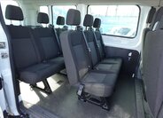 Ford Transit Ostatní 2,0 l 96 kw