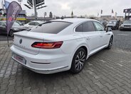 Volkswagen Arteon 9