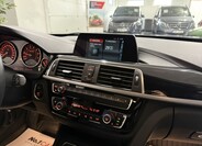 BMW Řada 3 19