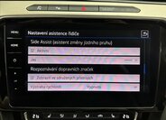 Volkswagen Passat 21