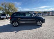 Volkswagen Tiguan 4