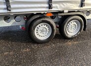 Iveco Daily Ostatní 3,0 l 129 kw