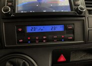 Volkswagen Transporter 14