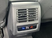 Volkswagen Golf Hatchback 999,0 81 kw