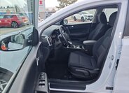 KIA Sportage 10