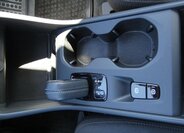 Volvo XC40 SUV / Terénní 1,5 l 95 kw