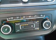 Volkswagen Tiguan 19