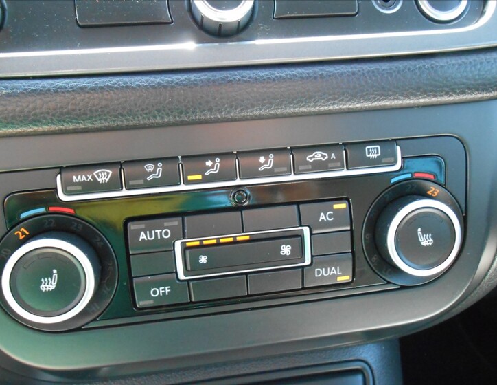 Volkswagen Tiguan 19