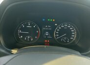 Hyundai i30 Kombi 1,6 l 85 kw