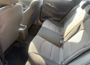 Hyundai i30 Kombi 998,0 88 kw