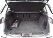 Land Rover Range Rover Evoque 24